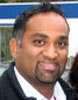 Ganesh Navaratnarjah