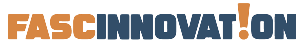 logo main
