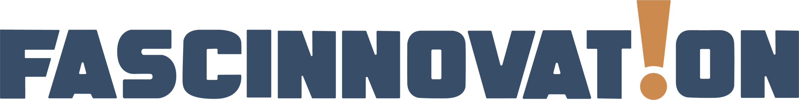 logo main