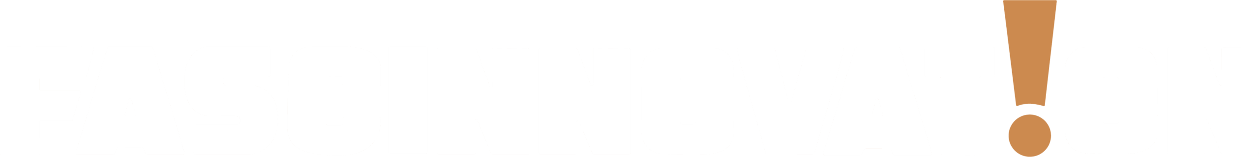 logo light